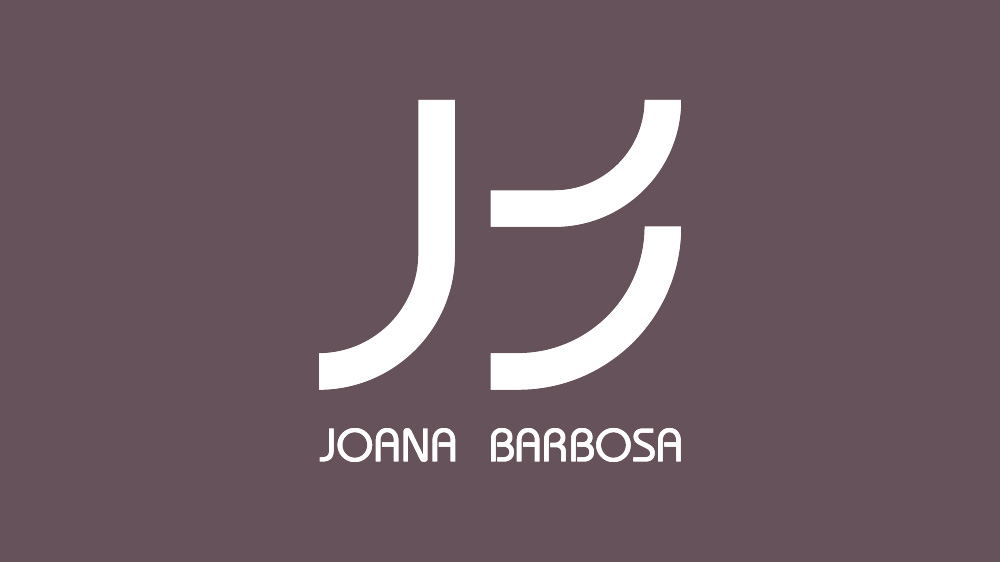 joanabarbosa1